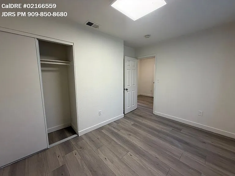 447 Gendel Dr — Photo 5