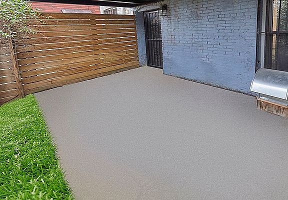 5th image of 1077 Herkimer St #1