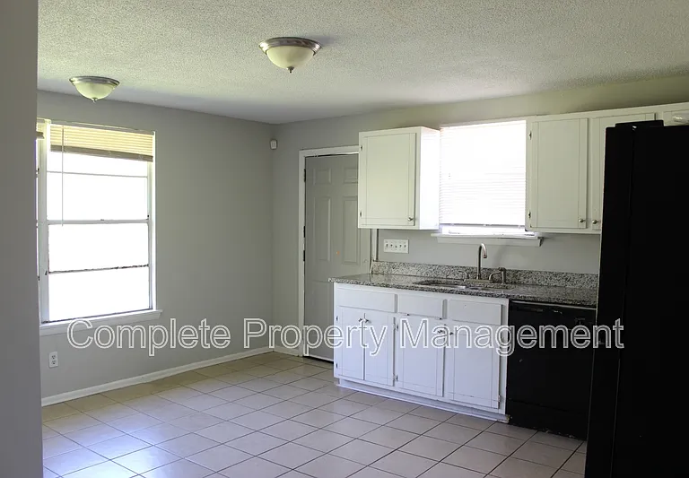 5320 Java Ave — Photo 6