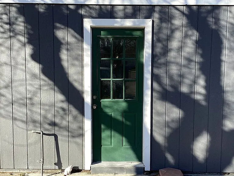 1535 South Ave #B — Photo 3