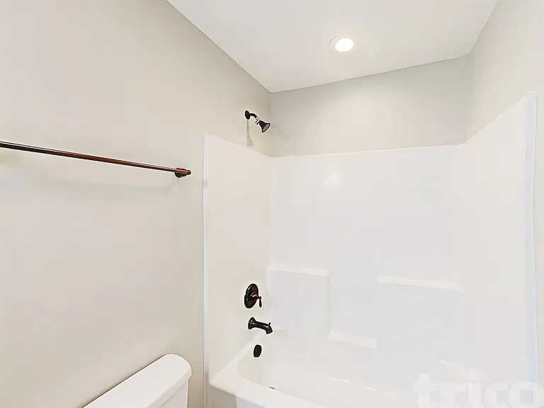 201 Stroud Dr — Photo 9