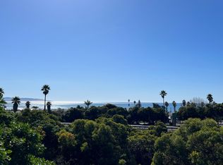 521 Bay St #1/2, Pismo Beach, CA 93449