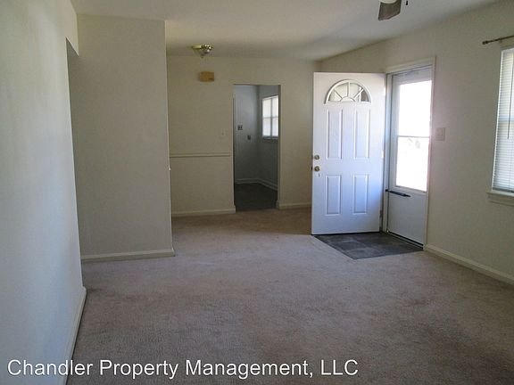 2nd image of 5337 Julianna Dr
