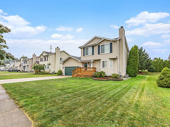 3rd image of 2644 Bonita Dr #67