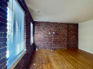 738 Stockton St APT 3A, San Francisco, CA 94108