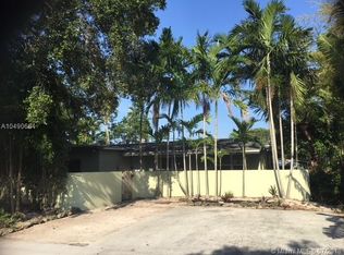 7520 SW 99th Ave, Miami, FL 33173