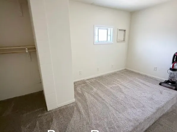 509 Crandall St #508, Milton, WI 53563