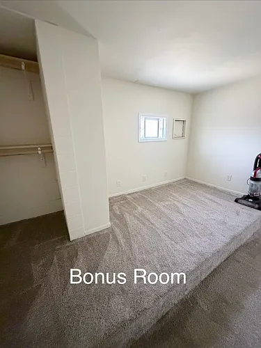 509 Crandall St #508 Photo 1