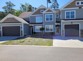 309 Nairn Dr #B, Myrtle Beach, SC 29588
