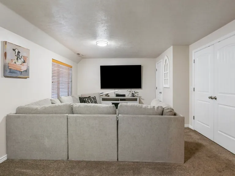 12238 S Madison View Dr — Photo 23