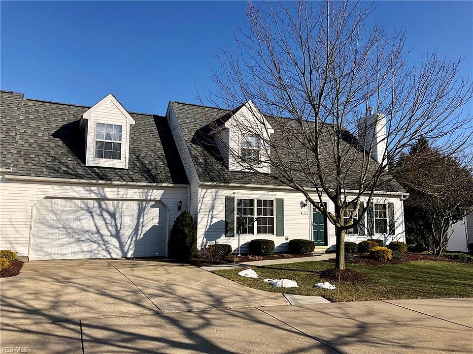 1st image of 563 Parkside Ln