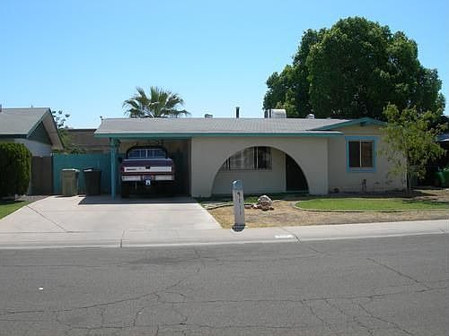 1st image of 9111 N 44th Ave