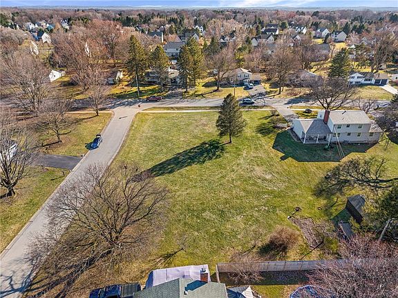 4th image of 668 Embury Rd Lot 62