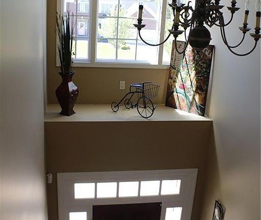 2nd image of 58 Golden Pheasant Dr