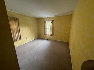 1336 Hallock Dr, Odenton, MD 21113