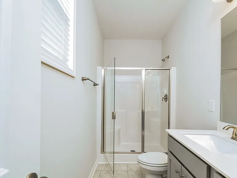 66 Rosemary St — Photo 11