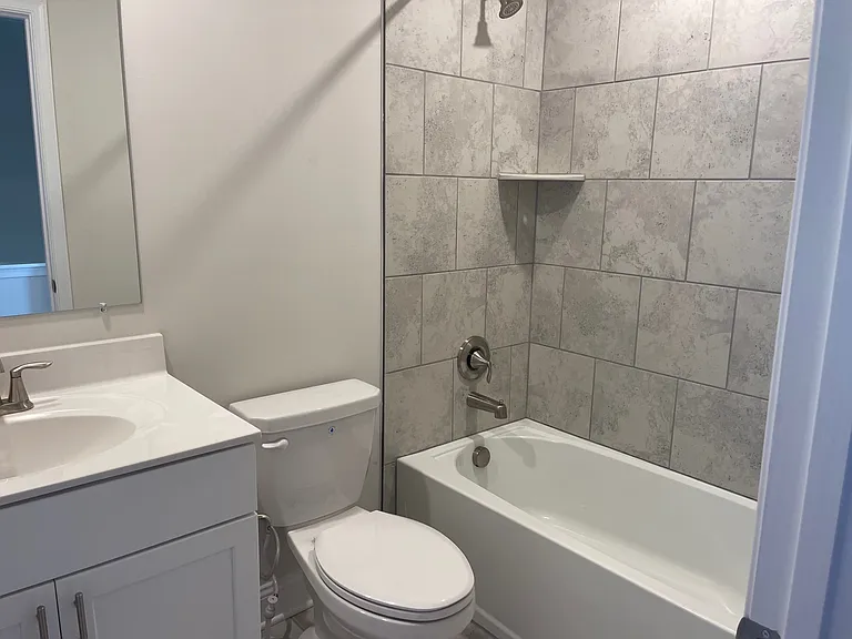 35253 Wright Way #35253 — Photo 23