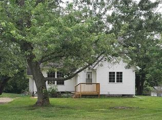 305 S Cummings Ln, Washington, IL