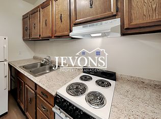 807 W Chestnut Ave APT 13, Yakima, WA 98902