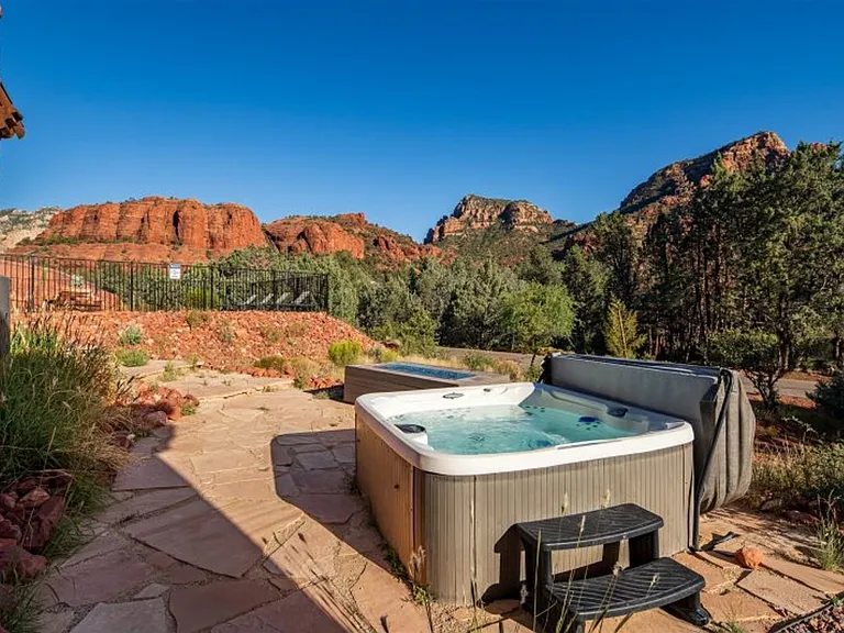 60 Painted Canyon Dr — Photo 30