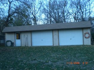 1723 Marley Ave, Glen Burnie, MD 21060
