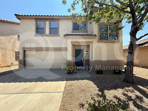 681 E Woodsman Pl Photo 1