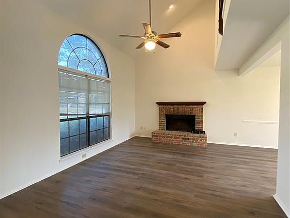 3rd image of 6705 Vero Dr