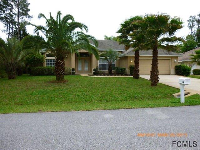 1st image of 44 Barkley Ln