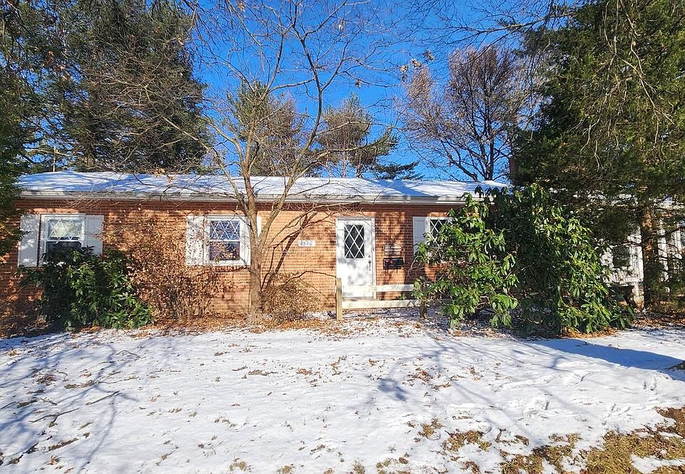 1st image of 4846 Londonderry Rd