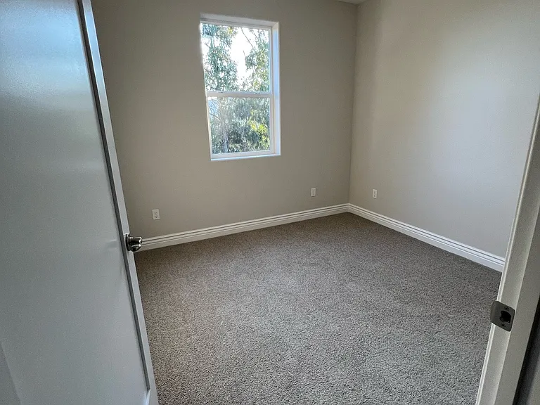 955 Madonna Rd #304 — Photo 11