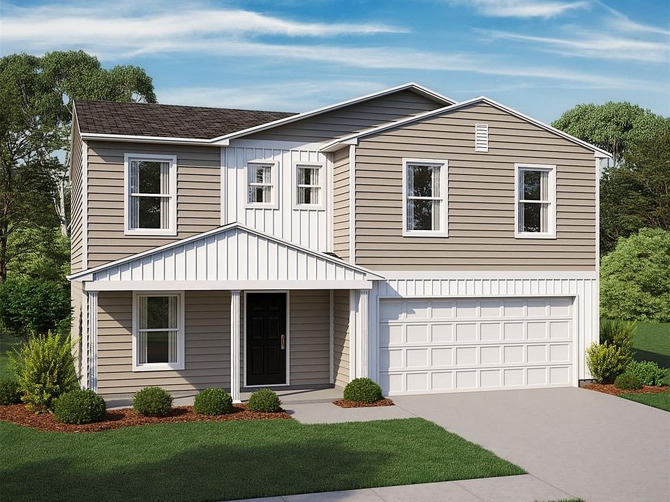 1st image of 228 Twin Lakes Blvd W