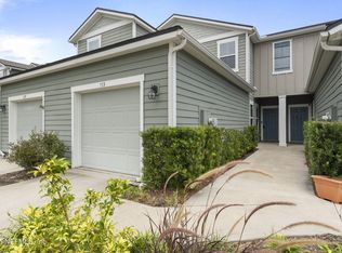 253 WHITLAND WAY Way, St. Augustine, FL 32086