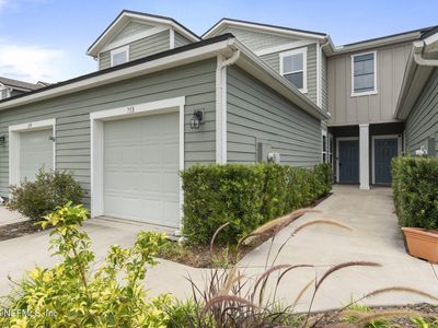 253 WHITLAND WAY Way, Saint Augustine, FL, 32086