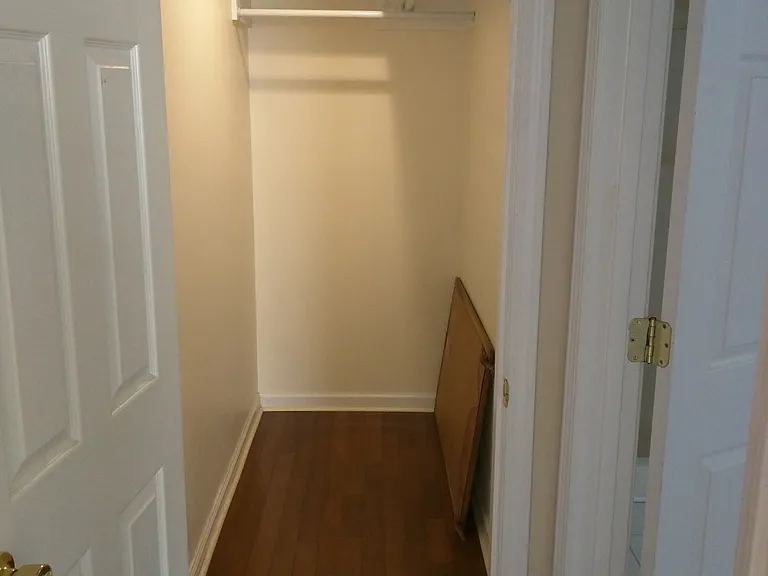 2225 Whitaker St — Photo 18