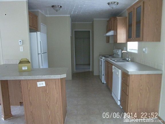 4th image of 9016 Fairglade Dr S