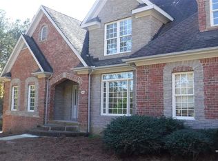 1444 Vinson Rd, Clayton, NC 27527