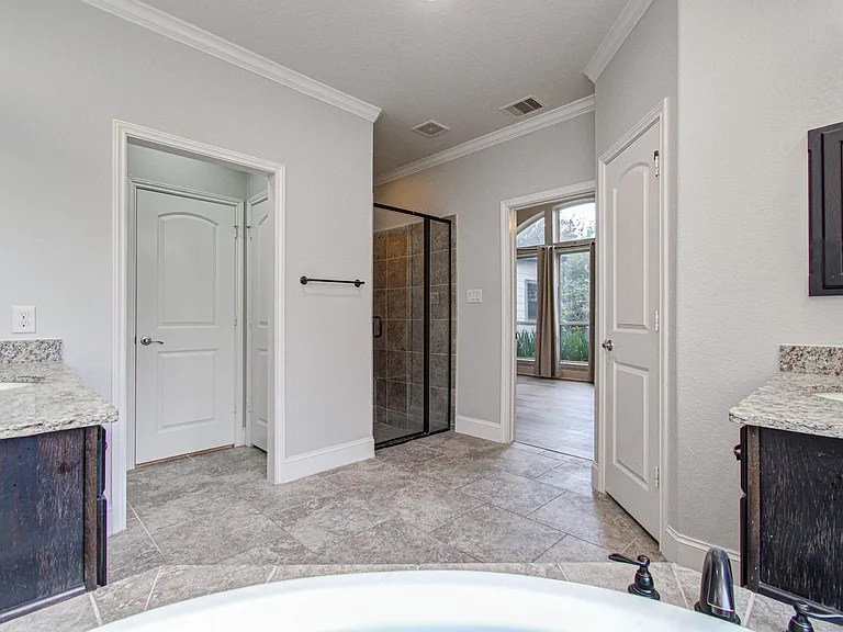 13433 Vintage Trail Ln — Photo 26