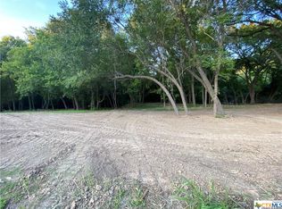 4012 Hickory Rd, Temple, TX 76502