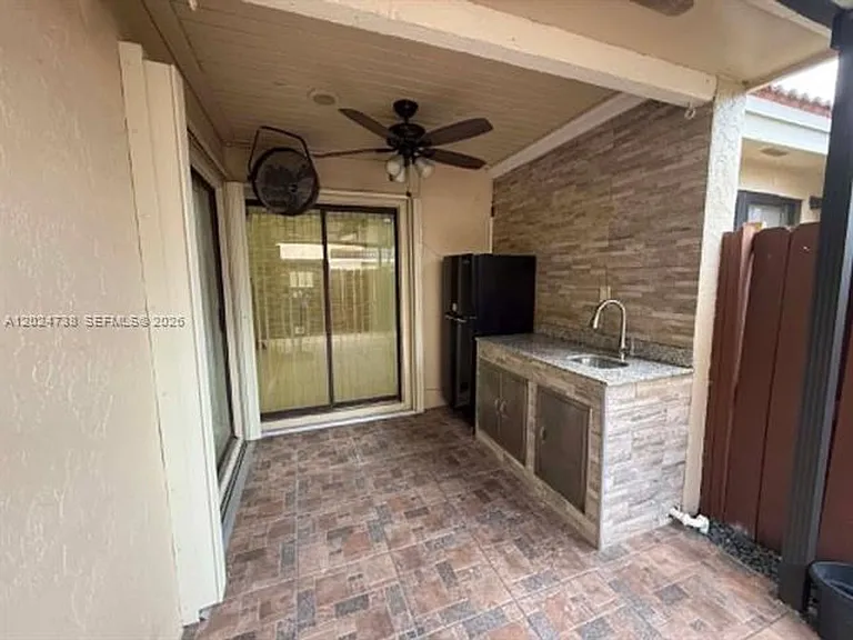 6449 NW 171st St — Photo 24
