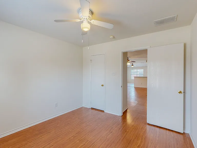 3206 Candlebrook Dr — Photo 28