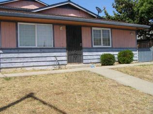 1406 Sycamore Dr APT 1, Antioch, CA 94509