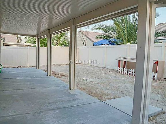 5th image of 519 Blackbird Knoll Ct