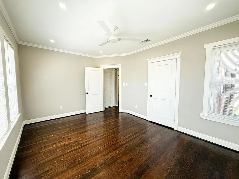 4112 Junius St — Photo 17