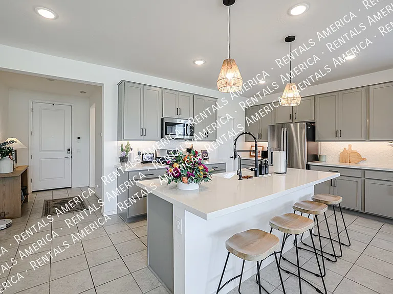 17734 W Jojoba Rd — Photo 4