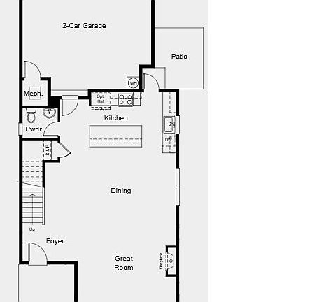 2nd image of 16663 SW Noosa Ct