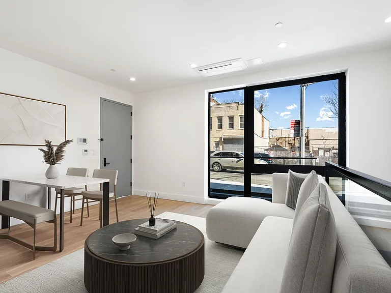 258 Rockaway Ave #1A — Photo 3