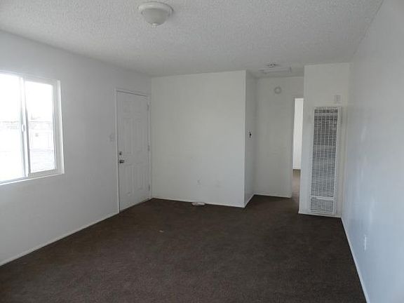 4th image of 11874 Yates Dr