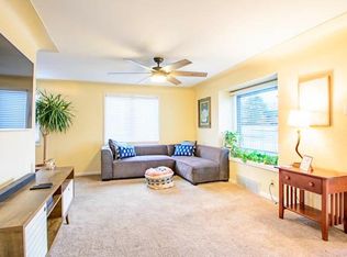 4260 Harlan St, Wheat Ridge, CO 80033