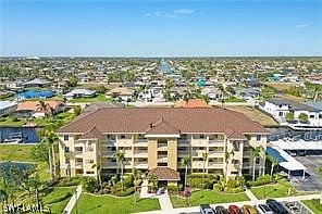 5th image of 1793 Four Mile Cove Pkwy Unit 713