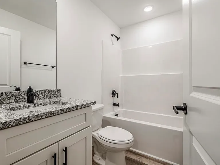267 Vanderbilt Rd — Photo 17
